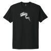 Adult Cotton Tee Thumbnail