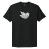 Adult Cotton Tee Thumbnail