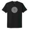 Adult Cotton Tee Thumbnail