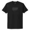 Adult Cotton Tee Thumbnail
