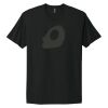 Adult Cotton Tee Thumbnail