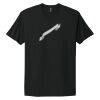 Adult Cotton Tee Thumbnail