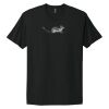 Adult Cotton Tee Thumbnail