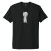 Adult Cotton Tee Thumbnail