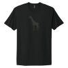 Adult Cotton Tee Thumbnail