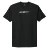 Adult Cotton Tee Thumbnail
