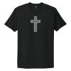 Adult Cotton Tee Thumbnail