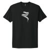 Adult Cotton Tee Thumbnail