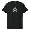 Adult Cotton Tee Thumbnail