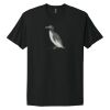 Adult Cotton Tee Thumbnail