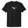 Adult Cotton Tee Thumbnail