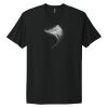 Adult Cotton Tee Thumbnail