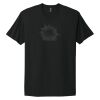 Adult Cotton Tee Thumbnail