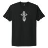 Adult Cotton Tee Thumbnail