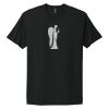 Adult Cotton Tee Thumbnail