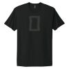 Adult Cotton Tee Thumbnail