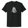 Adult Cotton Tee Thumbnail