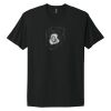 Adult Cotton Tee Thumbnail