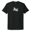 Adult Cotton Tee Thumbnail