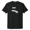Adult Cotton Tee Thumbnail