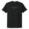 Adult Cotton Tee Thumbnail