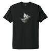 Adult Cotton Tee Thumbnail