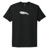 Adult Cotton Tee Thumbnail