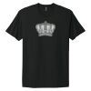 Adult Cotton Tee Thumbnail