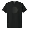 Adult Cotton Tee Thumbnail