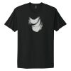 Adult Cotton Tee Thumbnail