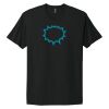 Adult Cotton Tee Thumbnail
