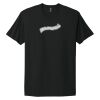 Adult Cotton Tee Thumbnail