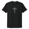 Adult Cotton Tee Thumbnail