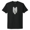 Adult Cotton Tee Thumbnail