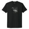 Adult Cotton Tee Thumbnail