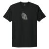 Adult Cotton Tee Thumbnail