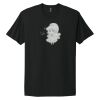 Adult Cotton Tee Thumbnail