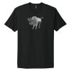Adult Cotton Tee Thumbnail