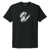 Adult Cotton Tee Thumbnail