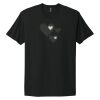 Adult Cotton Tee Thumbnail