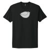 Adult Cotton Tee Thumbnail