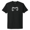 Adult Cotton Tee Thumbnail