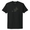 Adult Cotton Tee Thumbnail