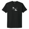 Adult Cotton Tee Thumbnail