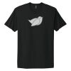Adult Cotton Tee Thumbnail