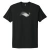 Adult Cotton Tee Thumbnail
