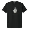 Adult Cotton Tee Thumbnail