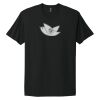 Adult Cotton Tee Thumbnail