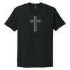 Adult Cotton Tee Thumbnail