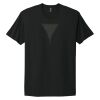 Adult Cotton Tee Thumbnail